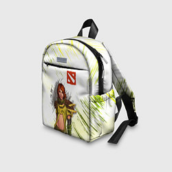 Детский рюкзак Windranger, цвет: 3D-принт — фото 2