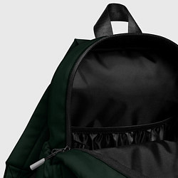 Детский рюкзак Пограничные Войска, цвет: 3D-принт — фото 2
