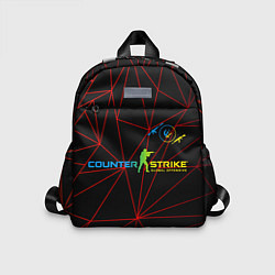 Детский рюкзак CSGO