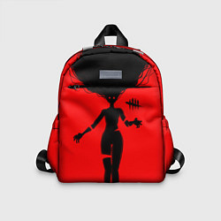 Детский рюкзак Dead by Daylight