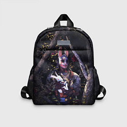 Детский рюкзак Dead by Daylight