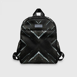 Детский рюкзак Crysis