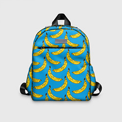 Детский рюкзак Go Bananas