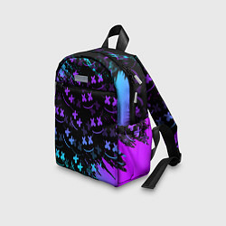 Детский рюкзак FORTNITE ФОРНТАЙТ, цвет: 3D-принт — фото 2