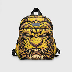 Детский рюкзак Тигровая маска Ханья