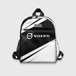 Детский рюкзак VOLVO Вольво