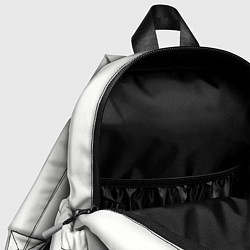 Детский рюкзак JOJO, цвет: 3D-принт — фото 2