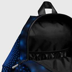 Детский рюкзак Abstark, цвет: 3D-принт — фото 2