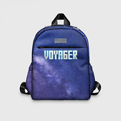Детский рюкзак Voyager