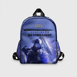 Детский рюкзак Destiny 2 : Beyond Light