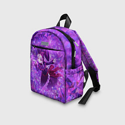 Детский рюкзак Шалтир Бладфоллен, цвет: 3D-принт — фото 2