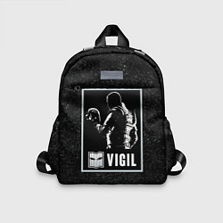 Детский рюкзак Vigil