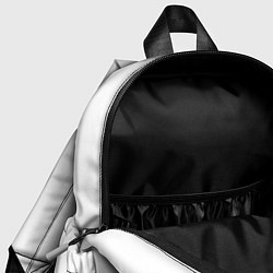 Детский рюкзак DOTA2, цвет: 3D-принт — фото 2