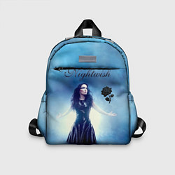 Детский рюкзак Nightwish