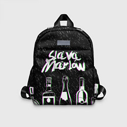 Детский рюкзак SLAVA MARLOW 1