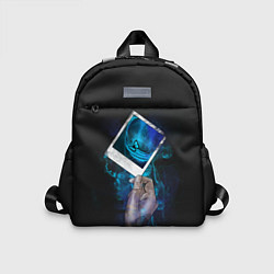 Детский рюкзак Life Is Strange