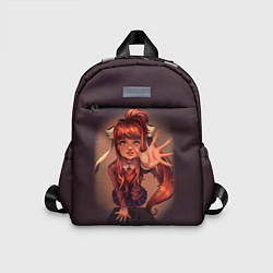 Детский рюкзак Моника Monika
