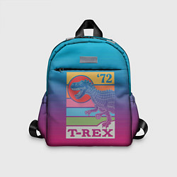 Детский рюкзак T-rex Dino 72