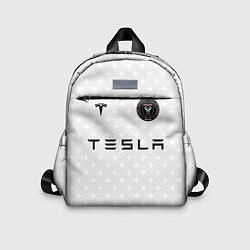 Детский рюкзак INTER MIAMI FC TESLA KIT