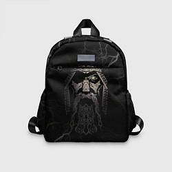 Детский рюкзак Odin