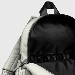 Детский рюкзак Pubg Boss, цвет: 3D-принт — фото 2