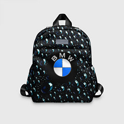 Детский рюкзак BMW Collection Storm