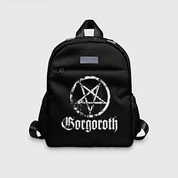 Детский рюкзак Gorgoroth