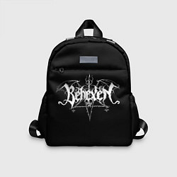 Детский рюкзак Behexen