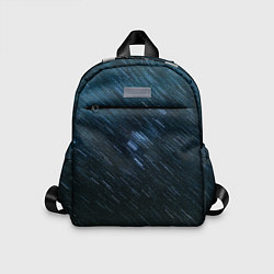 Детский рюкзак Sky-line, цвет: 3D-принт