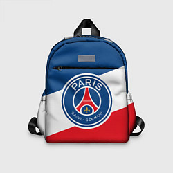Детский рюкзак Paris Saint-Germain FC