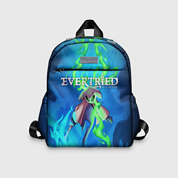 Детский рюкзак EVERTRIED РОЛЕВАЯ ИГРА