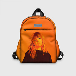 Детский рюкзак Sweet Taylor Swift, цвет: 3D-принт