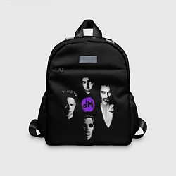 Детский рюкзак Depeche mode band
