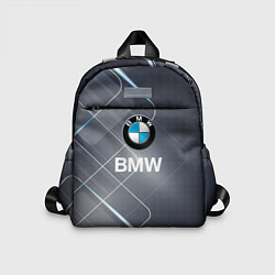 Детский рюкзак BMW Logo