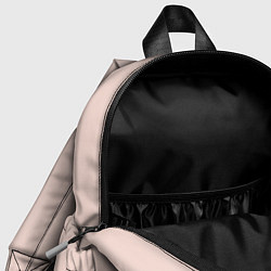 Детский рюкзак Sweet Marci, цвет: 3D-принт — фото 2