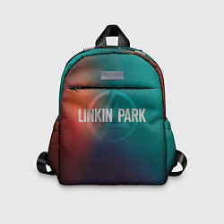 Детский рюкзак Studio Collection - Linkin Park