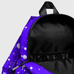 Детский рюкзак SOUTH PARK ЮЖНЫЙ ПАРК, цвет: 3D-принт — фото 2