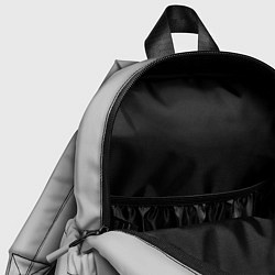 Детский рюкзак Teemo main, цвет: 3D-принт — фото 2
