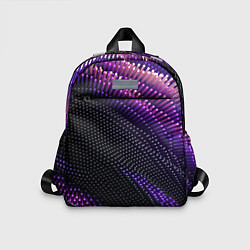 Детский рюкзак Vanguard pattern Fashion 2023