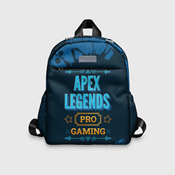 Детский рюкзак Игра Apex Legends: PRO Gaming