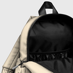 Детский рюкзак BTS proof, цвет: 3D-принт — фото 2