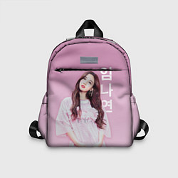 Детский рюкзак Twice - Наён