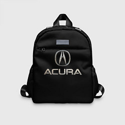 Детский рюкзак Acura sport car