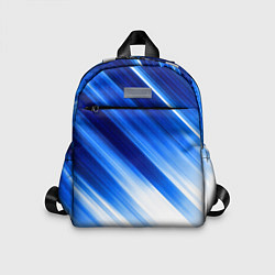 Детский рюкзак Blue Breeze