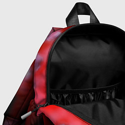 Детский рюкзак Патриот ссср, цвет: 3D-принт — фото 2