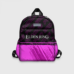Детский рюкзак Elden Ring pro gaming: символ сверху