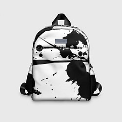 Детский рюкзак Art blots - vanguard