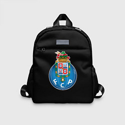Детский рюкзак Porto fc club