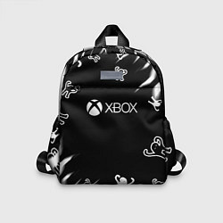 Детский рюкзак Ъуъ съука xbox mem, цвет: 3D-принт