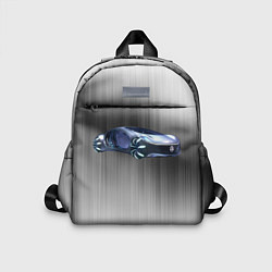 Детский рюкзак Mercedes-benz AVTR